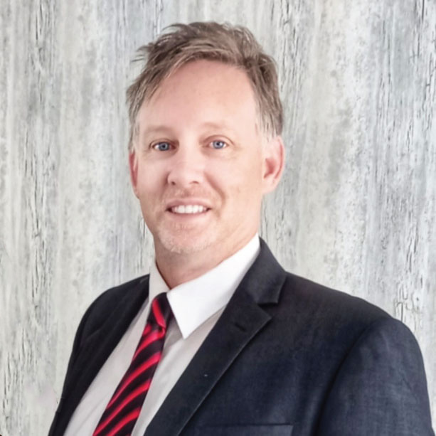 Shayne Malone - New Plymouth Family and Employment Lawyer