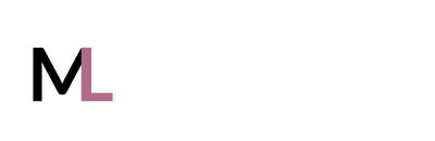 Malone Law Logo
