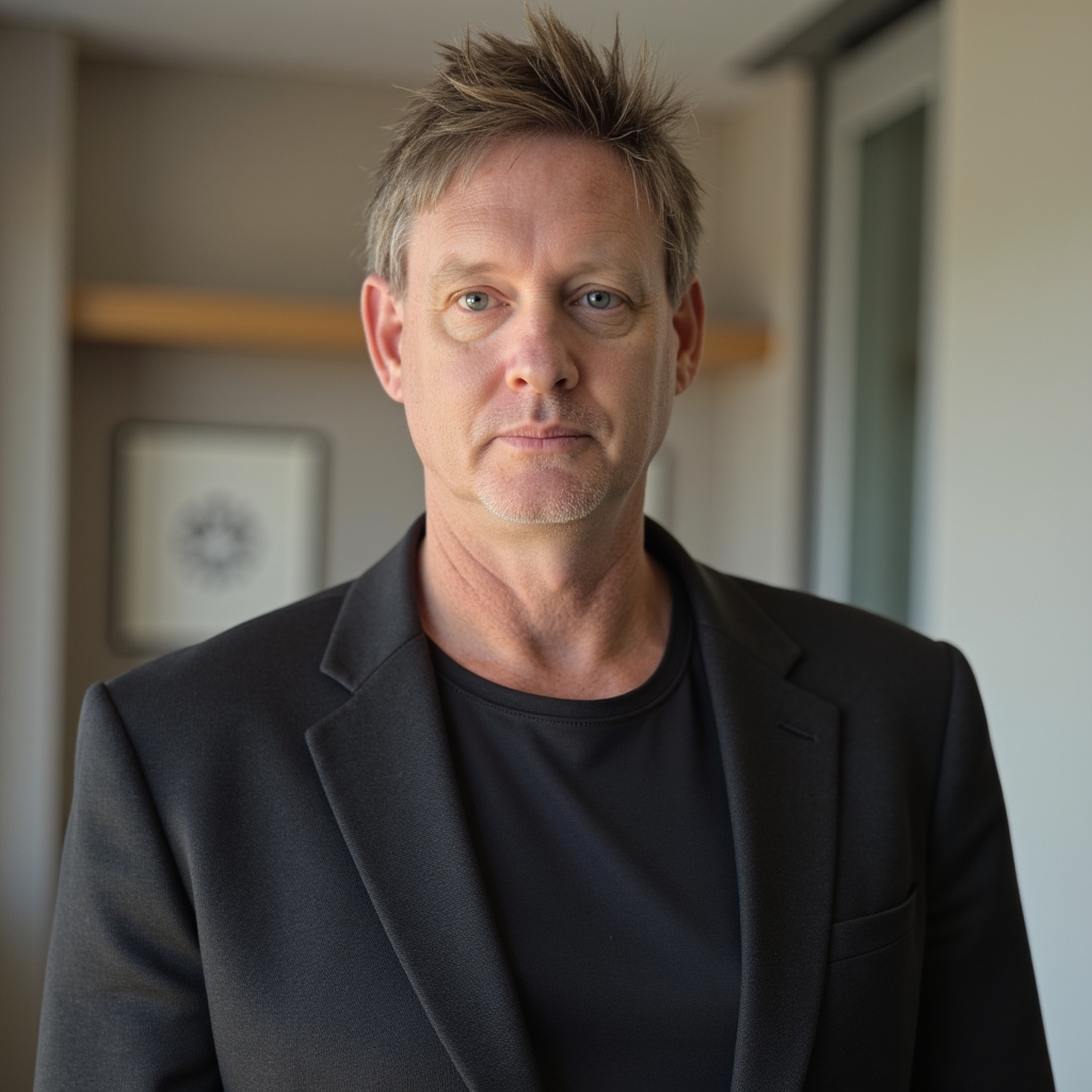 New Plymouth Lawyers